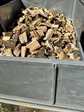 Firewood logs for sale  EDENBRIDGE