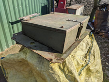 land rover tool box for sale land rover tool box for sale SLEAFORD
