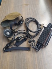 Hör strechgarnitur nva gebraucht kaufen Hör strechgarnitur nva gebraucht kaufen  Gera