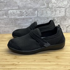 Orthofeet shoes women for sale  Austin