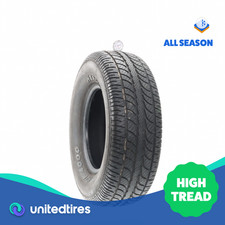 Used 255 70r15 for sale  Chicago