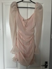 Polly dress light for sale Polly dress light for sale  PRESTON