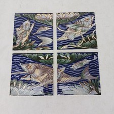 ceramic floor tiles for sale ceramic floor tiles for sale GRANTHAM