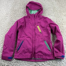 Columbia youth girls for sale  Anoka