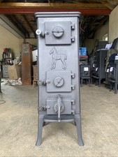 Jotul 507 classic for sale  BATH