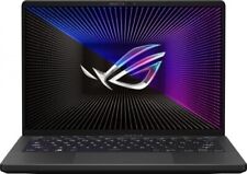Asus rog zephyrus gebraucht kaufen  Weyhe