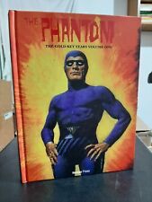 The phantom gold usato  Venegono Superiore