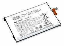 Oryginalna bateria Sony LIP1701ERPC do Sony Xperia 1 J8110 J9110 | U50063201 1315-76, używany na sprzedaż  Wysyłka do Poland