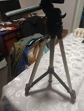 Miranda titan tp20 for sale  MANSFIELD
