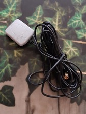 Antenna gps 65 usato Antenna gps 65 usato  Cambiago