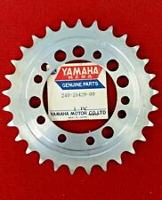 Yamaha td2 tr2 for sale  BRISTOL