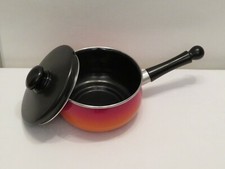 Fonduetopf fondue topf gebraucht kaufen  Eppstein