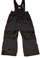 Slalom boys girls for sale  Spring