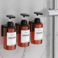 Anhow 4er set gebraucht kaufen  Langquaid