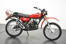 suzuki 125 for sale suzuki 125 for sale NEWCASTLE
