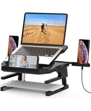 Herigu laptop stand for sale  Phoenix