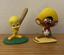 Tweety pie baseball for sale  BOURNEMOUTH