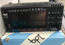 Bpt th300 attenzione usato  Firenze