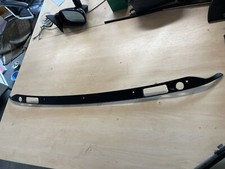 Maserati spyder 4200 gebraucht kaufen  Wandlitz