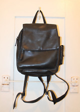Tignanello black leather for sale  Los Angeles