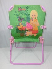 Vintage 2009 barbie for sale  Murphysboro