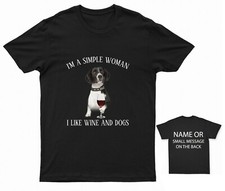 Simple woman like for sale  BRISTOL