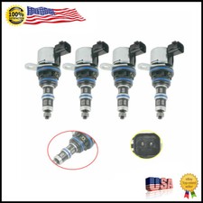 4pcs cylinder deactivation for sale  Chino