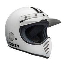 Casco bell moto usato  Reggio Emilia
