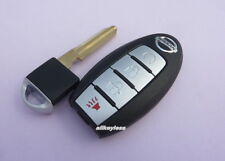Refurb oem nissan for sale  Saint Petersburg