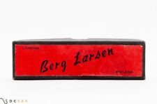Vintage 1950 berg for sale  Alexandria