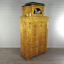 22184 blender sekretär gebraucht kaufen  Nordhorn