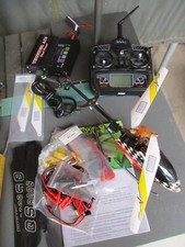 Walkera 180z helicopter for sale  Glendale