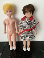 Sindy patch clone for sale  STOCKTON-ON-TEES