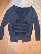 Bolongaro trevor sleeve for sale  LONDON