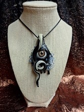 Evil glass eye for sale  Sutherlin
