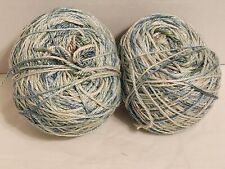 Cotton silk blend for sale  Indianapolis