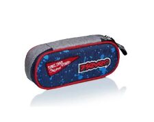 Astuccio tombolino seven usato  San Cassiano