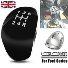 Replacement speed gear for sale  LONDON