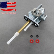 Fuel valve petcock for sale  Ontario