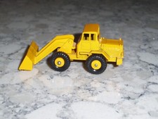 Lesney matchbox .69 for sale  Colchester