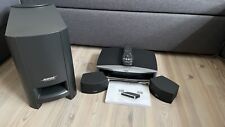 Bose serie iii gebraucht kaufen  Fürth