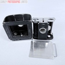 Hasselblad 1978 a12 for sale  HOVE
