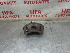 Caliper front driver for sale  CARDIFF