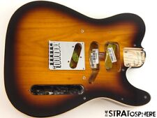 Fender american ultra d'occasion  Expédié en Belgium