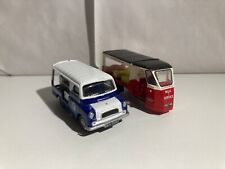 Oxford diecast milk for sale  LONDON