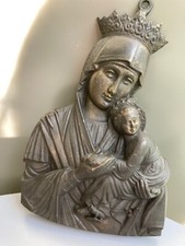 madonna child for sale  SHEFFIELD