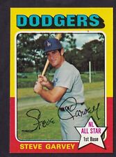 1975 topps baseball for sale  Brookpark