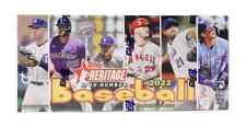 2022 topps heritage for sale  Pensacola
