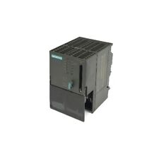 Siemens simatic cpu315 gebraucht kaufen  Eislingen/Fils