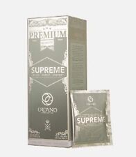 Organo gold cafe usato  Spedire a Italy